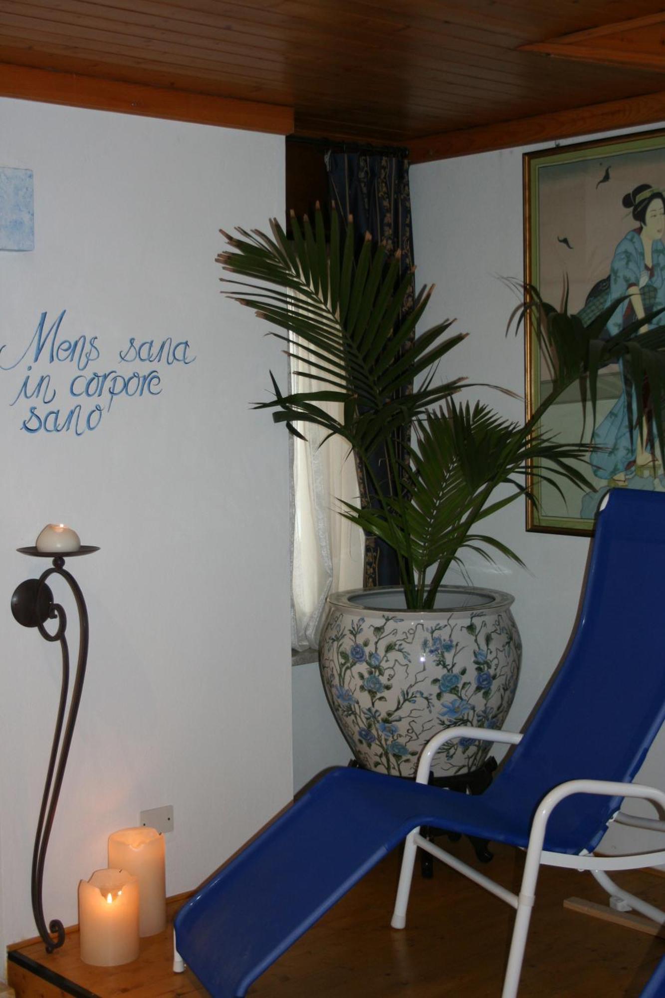 Hotel Margherita San Martino Di Castrozza Dış mekan fotoğraf